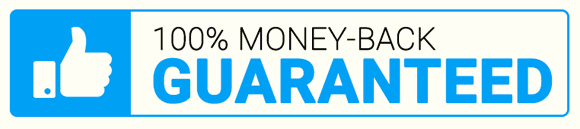 HIPAA Certified Badge